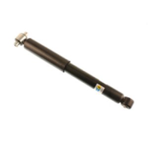 Ford Focus Shock Absorber - Rear - Bilstein - B4 OE Replacement Twintube - `00-`07