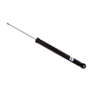 Volkswagen Jetta City Shock Absorber - Rear - Bilstein - B4 OE Replacement, Twin-Tube - `07-`09