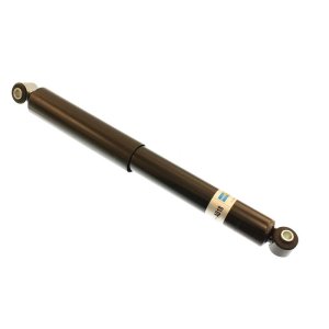 Dodge Sprinter 2500 Shock Absorber - Rear - Bilstein - B4 OE Replacement Twintube - `03-`06
