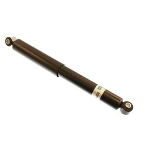 Dodge Sprinter 3500 Shock Absorber - Rear - Bilstein - B4 OE Replacement Twintube - `03-`06 Dodge Sprinter 3500 Shock Absorber - Rear - Bilstein - B4 OE Replacement Twintube - `03-`06