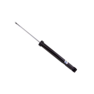BMW 3 Series Shock Absorber - Rear - Bilstein - Twintube, B4 OE Replacement - 2000