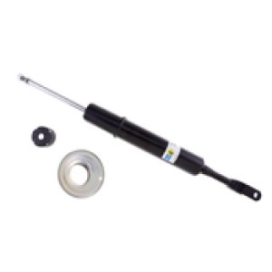 Audi A4 Shock Absorber - Front - Bilstein - B4 OE Replacement - `02-`06