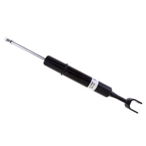 Audi A4 Shock Absorber - Front - Bilstein - B4 OE Replacement - `02-`06