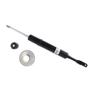 Audi A4 Quattro Shock Absorber - Front - Bilstein - B4 OE Replacement - `02-`06