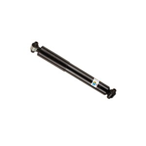 Mazda 6 Shock Absorber - Rear - Bilstein - B4 OE Replacement - `03-`08