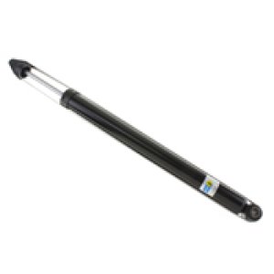 Mazda 3 Shock Absorber - Rear - Bilstein - B4 OE Replacement, Twintube - `04-`09