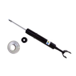 Volkswagen Passat Shock Absorber - Front - Bilstein - B4 OE Replacement Twintube - `00-`05