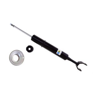 Volkswagen Passat Shock Absorber - Front - Bilstein - B4 OE Replacement Twintube - `00-`05