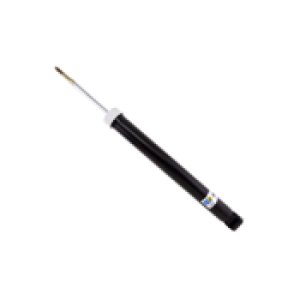 BMW X3 Suspension Shock Absorber - Rear - Bilstein - B4 OE Replacement - `04-`06