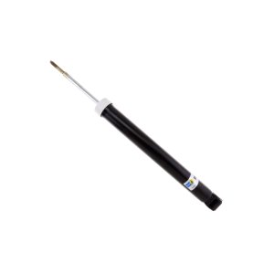 BMW X3 Suspension Shock Absorber - Rear - Bilstein - B4 OE Replacement - `04-`06