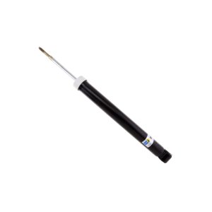 BMW X3 Suspension Shock Absorber - Rear - Bilstein - B4 OE Replacement - `04-`06
