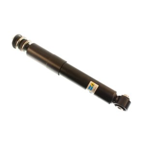 Mercedes-Benz ML55 AMG Shock Absorber - Front - Bilstein - B4 OE Replacement Twintube - `00-`03
