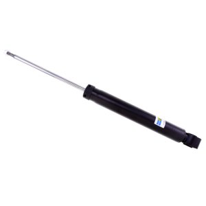 Audi A3 Quattro Shock Absorber - Rear - Bilstein - B4 OE Replacement Twin-Tube - `06-`13