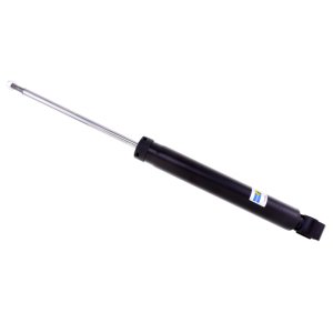 Volkswagen Rabbit Shock Absorber - Rear - Bilstein - B4 OE Replacement Twin-Tube - `06-`09