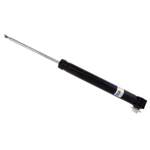 Audi A6 Shock Absorber - Rear - Bilstein - B4 OE Replacement, Twin-Tube - `06-`11