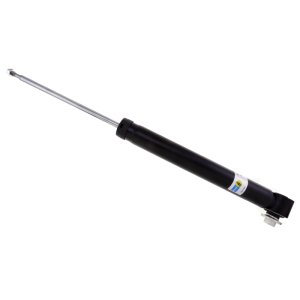Audi A6 Shock Absorber - Rear - Bilstein - B4 OE Replacement, Twin-Tube - `06-`11
