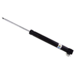 Audi A6 Shock Absorber - Rear - Bilstein - B4 OE Replacement, Twin-Tube - `06-`11