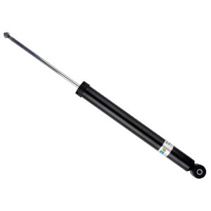Volkswagen City Golf Shock Absorber - Rear - Bilstein - B4 OE Replacement, Twintube - `07-`10