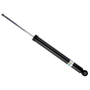 Volkswagen City Golf Shock Absorber - Rear - Bilstein - B4 OE Replacement, Twintube - `07-`10