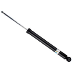 Volkswagen Jetta Shock Absorber - Rear - Bilstein - B4 OE Replacement, Twintube - 2003