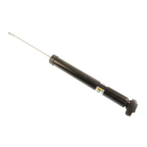 Audi A6 Shock Absorber - Rear - Bilstein - B4 OE Replacement - `98-`04 Audi A6 Shock Absorber - Rear - Bilstein - B4 OE Replacement - `98-`04