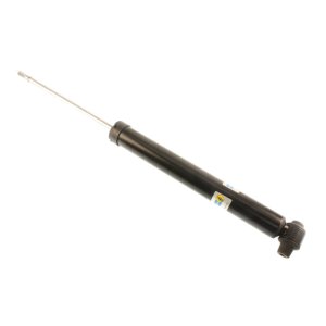 Volkswagen Passat Shock Absorber - Rear - Bilstein - B4 OE Replacement - `98-`05