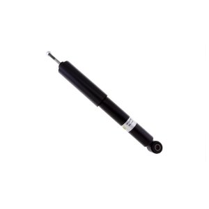 Saab 9-3 Shock Absorber - Rear - Bilstein - B4 OE Replacement Twin-Tube - `03-`11