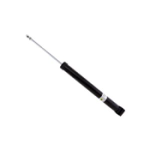 Audi TT Shock Absorber - Rear - Bilstein - B4 OE Replacement, Twintube - `00-`06