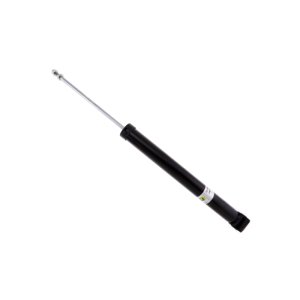 Audi TT Shock Absorber - Rear - Bilstein - B4 OE Replacement, Twintube - `00-`06