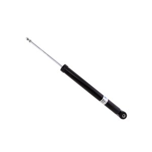 Audi TT Shock Absorber - Rear - Bilstein - B4 OE Replacement, Twintube - `00-`06