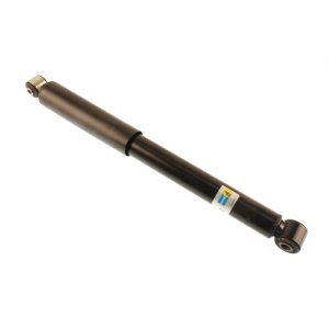 Audi TT Quattro Shock Absorber - Rear - Bilstein - B4 OE Replacement Twintube - `00-`06