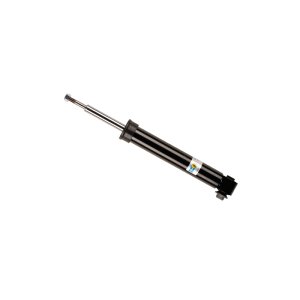 BMW 535i Shock Absorber - Rear - Bilstein - B4 Series - 2009