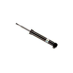 BMW 535i Shock Absorber - Rear - Bilstein - B4 Series - 2009
