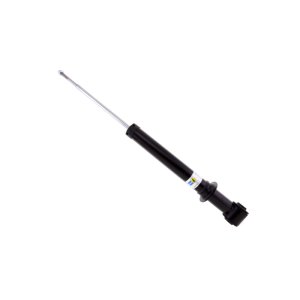 Saab 9-5 Shock Absorber - Rear - Bilstein - B4 OE Replacement Twintube - `99-`09