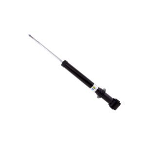 Saab 9-5 Shock Absorber - Rear - Bilstein - B4 OE Replacement Twintube - `99-`09