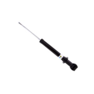 Saab 9-5 Shock Absorber - Rear - Bilstein - B4 OE Replacement Twintube - `99-`09