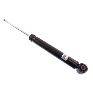 Volkswagen Passat Shock Absorber - Rear - Bilstein - B4 OE Replacement, Twintube - `06-`10