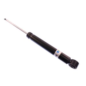 Volkswagen Passat CC Shock Absorber - Rear - Bilstein - B4 OE Replacement, Twin-Tube - `09-`10
