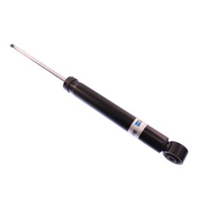 Volkswagen Passat CC Shock Absorber - Rear - Bilstein - B4 OE Replacement, Twin-Tube - `09-`10