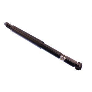 Toyota RAV4 Shock Absorber - Rear - Bilstein - B4 OE Replacement Twintube - `00-`06