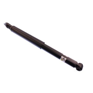 Toyota RAV4 Shock Absorber - Rear - Bilstein - B4 OE Replacement Twintube - `00-`06