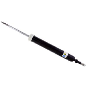 BMW 1 Series Shock Absorber - Rear - Bilstein - B4 OE Replacement - `08-`13