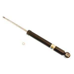 BMW Z3 Shock Absorber - Rear - Bilstein - B4 Series - `96-`02