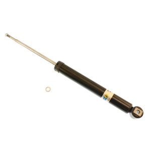 BMW Z3 Shock Absorber - Rear - Bilstein - B4 Series - `96-`02