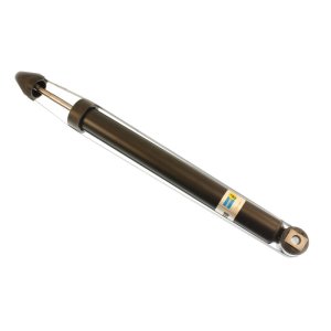 BMW Z4 Shock Absorber - Rear - Bilstein - B4 OE Replacement - `03-`08