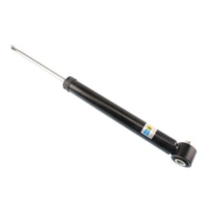 Audi S4 Shock Absorber - Rear - Bilstein - B4 OE Replacement, Twintube - `05-`09