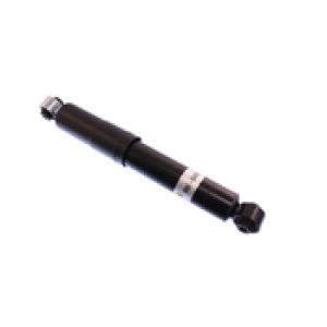 Toyota RAV4 Shock Absorber - Rear - Bilstein - B4 OE Replacement, Twintube - `06-`12