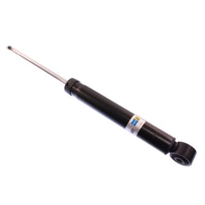 Volkswagen Eos Shocks - Rear - Bilstein - B4 OE Replacement Twintube - `07-`16 Volkswagen Eos Shocks - Rear - Bilstein - B4 OE Replacement Twintube - `07-`16