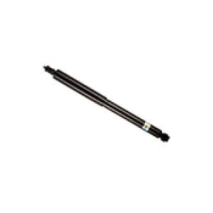 Mazda Tribute Shock Absorber - Rear - Bilstein - B4 OE Replacement, Twin-Tube - `01-`04