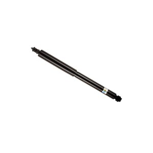 Mazda Tribute Shock Absorber - Rear - Bilstein - B4 OE Replacement, Twin-Tube - `01-`04